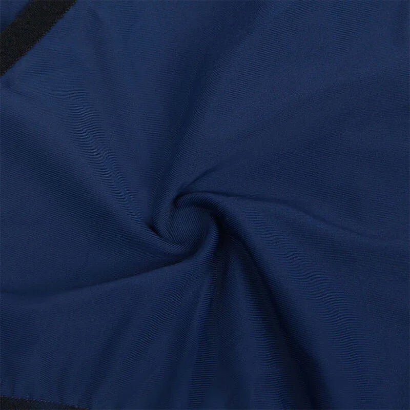 SUBBLIME - SEXY POLIZEIKOSTÜM S/M - Vanelion Paradise