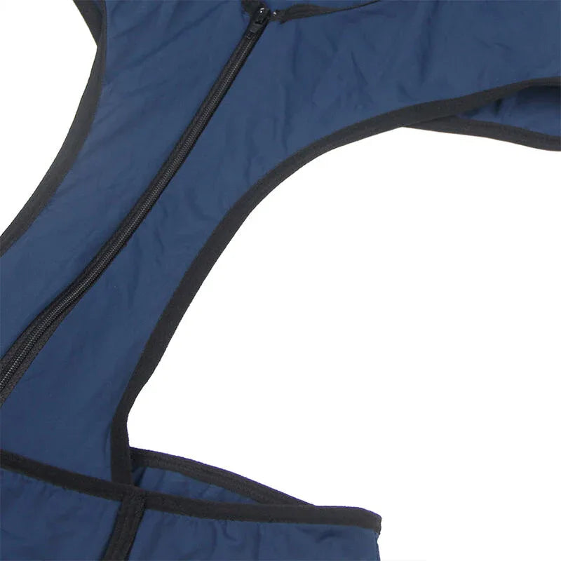 SUBBLIME - SEXY POLIZEIKOSTÜM S/M - Vanelion Paradise