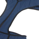 SUBBLIME - SEXY POLIZEIKOSTÜM S/M - Vanelion Paradise