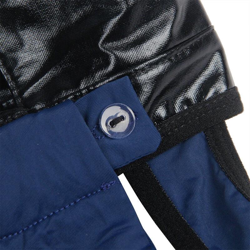 SUBBLIME - SEXY POLIZEIKOSTÜM S/M - Vanelion Paradise