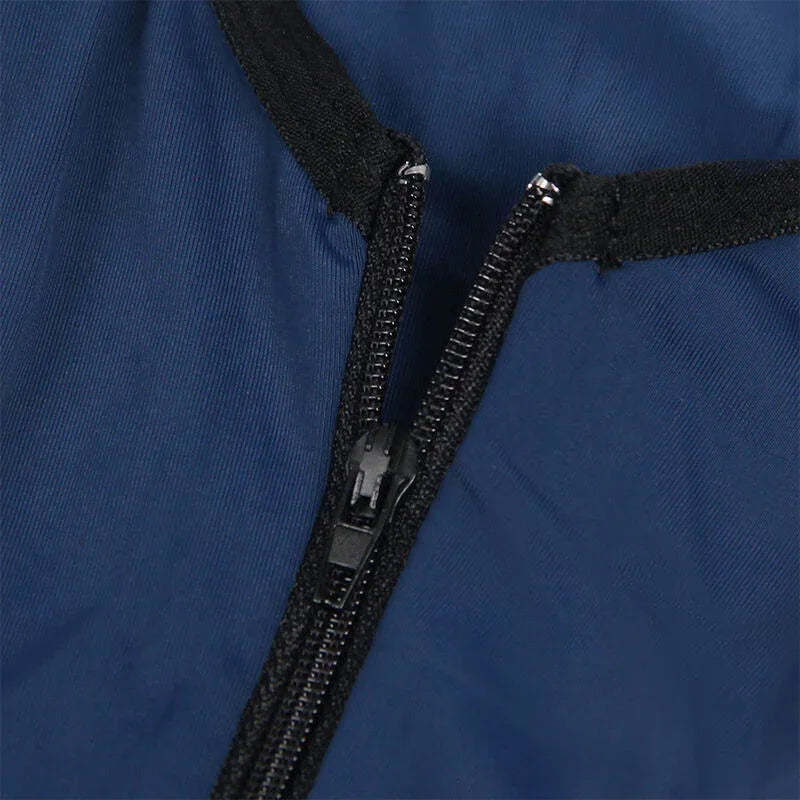 SUBBLIME - SEXY POLIZEIKOSTÜM S/M - Vanelion Paradise