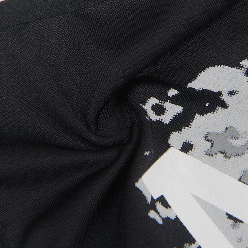 SUBBLIME - SEXY KÖRPERLEHRERKOSTÜM S/M - Vanelion Paradise