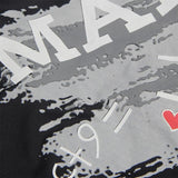 SUBBLIME - SEXY KÖRPERLEHRERKOSTÜM S/M - Vanelion Paradise