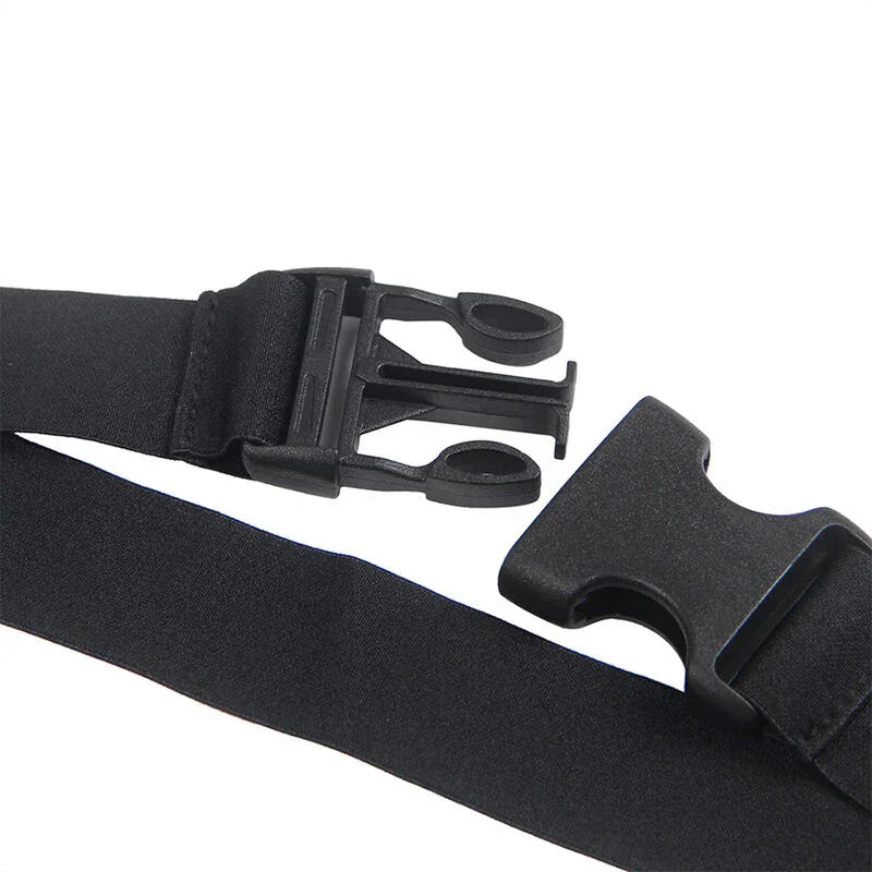 SUBBLIME - SEXY KÖRPERLEHRERKOSTÜM S/M - Vanelion Paradise