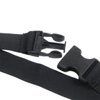 SUBBLIME - SEXY KÖRPERLEHRERKOSTÜM S/M - Vanelion Paradise