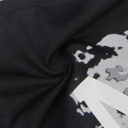 SUBBLIME - SEXY KÖRPERLEHRERKOSTÜM S/M - Vanelion Paradise