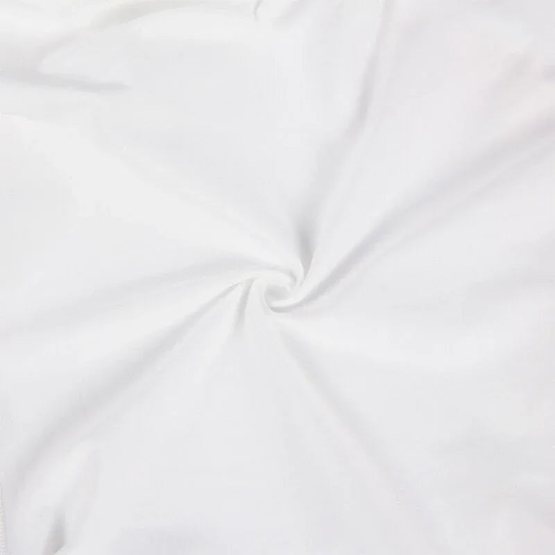 SUBBLIME - SEXY KOSTÜM FÜR KRANKENSCHWESTER S/M - Vanelion Paradise