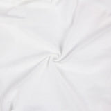 SUBBLIME - SEXY KOSTÜM FÜR KRANKENSCHWESTER S/M - Vanelion Paradise