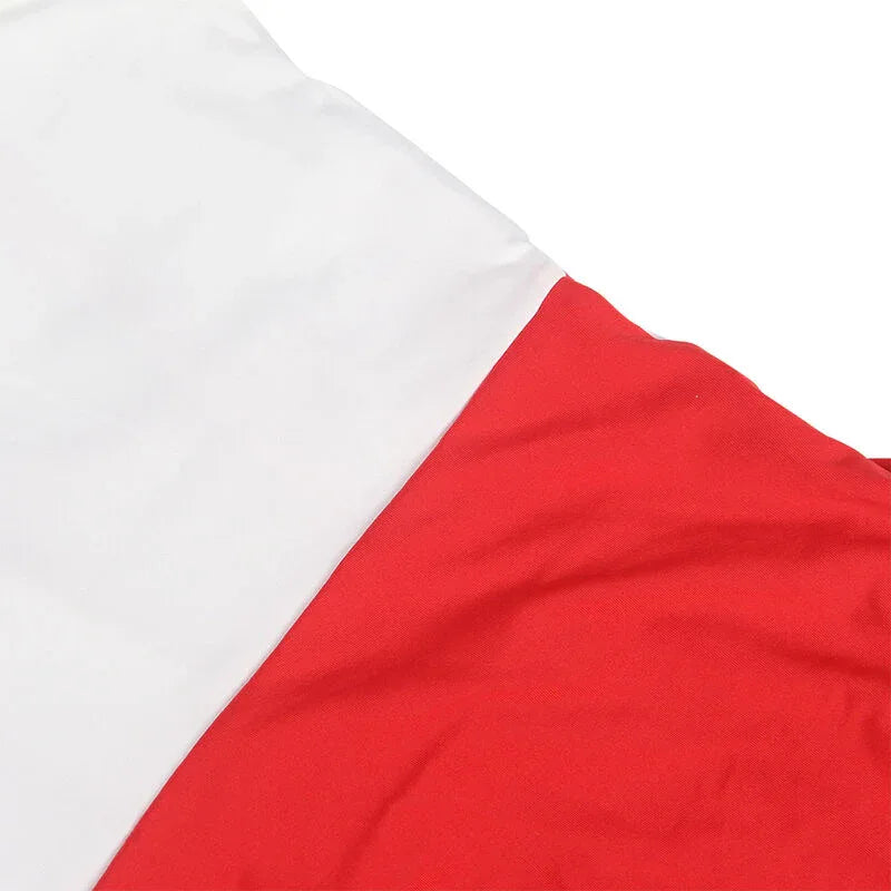 SUBBLIME - SEXY KOSTÜM FÜR KRANKENSCHWESTER S/M - Vanelion Paradise