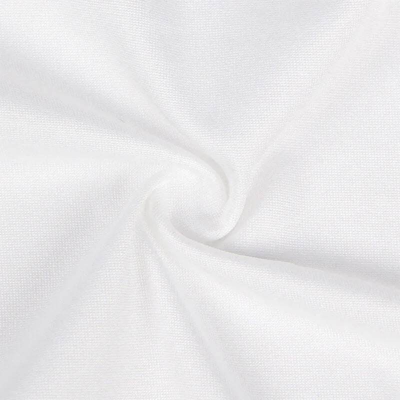 SUBBLIME - SEXY KRANKENSCHWESTER KOSTÜM KLEID S/M - Vanelion Paradise