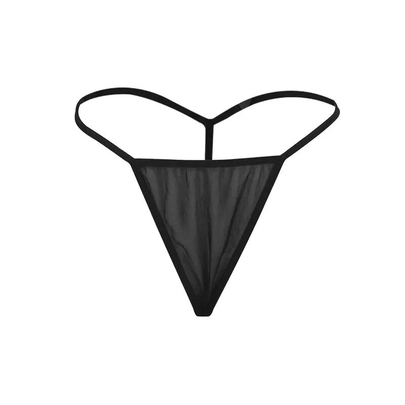 Subblime Babydoll Tüll Schwarz S/M – Spitze & Blumen - Vanelion Paradise