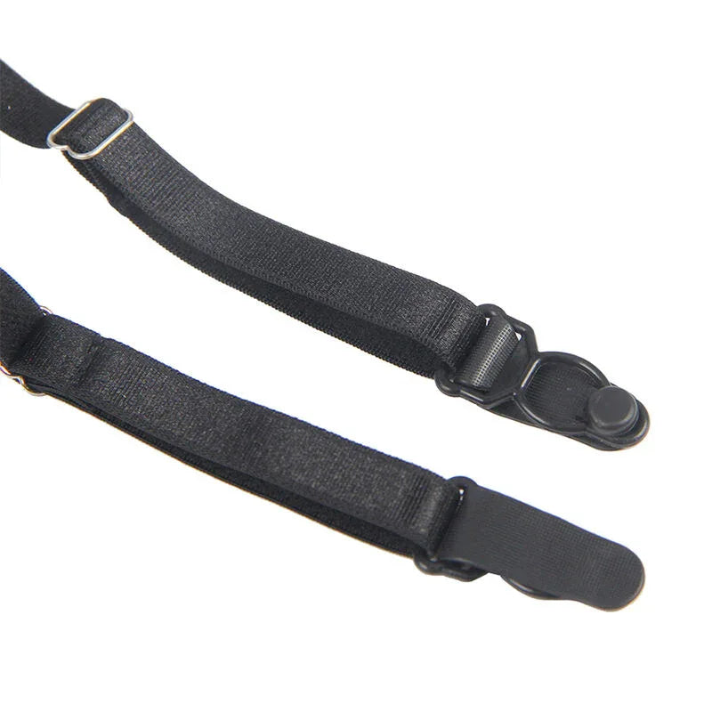 SUBBLIME - DIENSTMÄDCHEN-KÖRPERKOSTÜM S/M - Vanelion Paradise