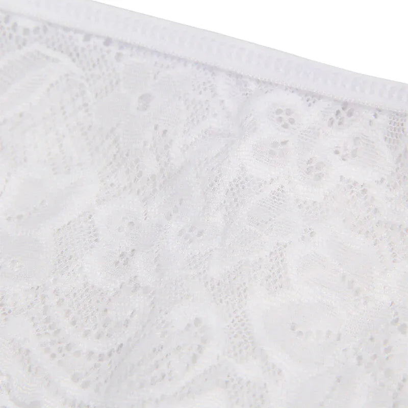 SUBBLIME - DIENSTMÄDCHEN-KÖRPERKOSTÜM S/M - Vanelion Paradise