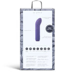 JE JOUE - G-SPOT BULLET VIBRATOR LILA - Vanelion Paradise
