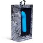 JE JOUE - G-SPOT BULLET VIBRATOR TEAL - Vanelion Paradise