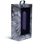 JE JOUE - KLASSISCHER KUGELVIBRATOR - Vanelion Paradise