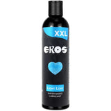EROS - XXL LIGHT LOVE AUF WASSERBASIS 300 ML - Vanelion Paradise