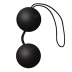 JOYDIVION JOYBALLS - LIFESTYLE SCHWARZ - Vanelion Paradise