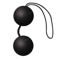 JOYDIVION JOYBALLS - LIFESTYLE SCHWARZ - Vanelion Paradise
