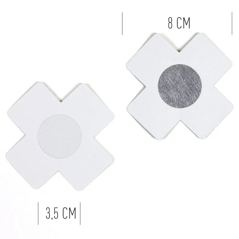 SECRET PLAY - WOW TITTEN! X BRUSTWACHEKAPPE - Vanelion Paradise