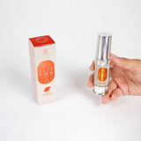 SECRET PLAY - CLIT PWR MANGO KLITORIS-BALSAM - Vanelion Paradise