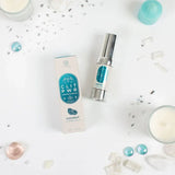 SECRET PLAY - CLIT PWR KOKOS-KLITORIS-BALSAM - Vanelion Paradise