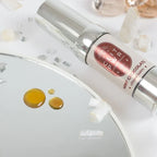 SECRET PLAY - CLIT PWR KLITORIS-BALSAM MINZE SCHOKOLADE - Vanelion Paradise