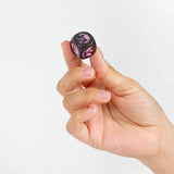 SECRET PLAY - VORLUFIGER WÜRFEL 20 MM (1 EINHEIT) - Vanelion Paradise