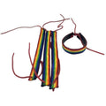 PRIDE - LGBT-ARMBAND - Vanelion Paradise