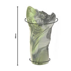 EPIC - STEROPES CYCLOPS MÄNNLICHER MASTURBATOR MUND - Vanelion Paradise