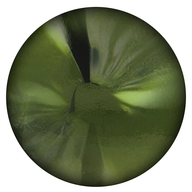 EPIC - STEROPES CYCLOPS MÄNNLICHER MASTURBATOR MUND - Vanelion Paradise