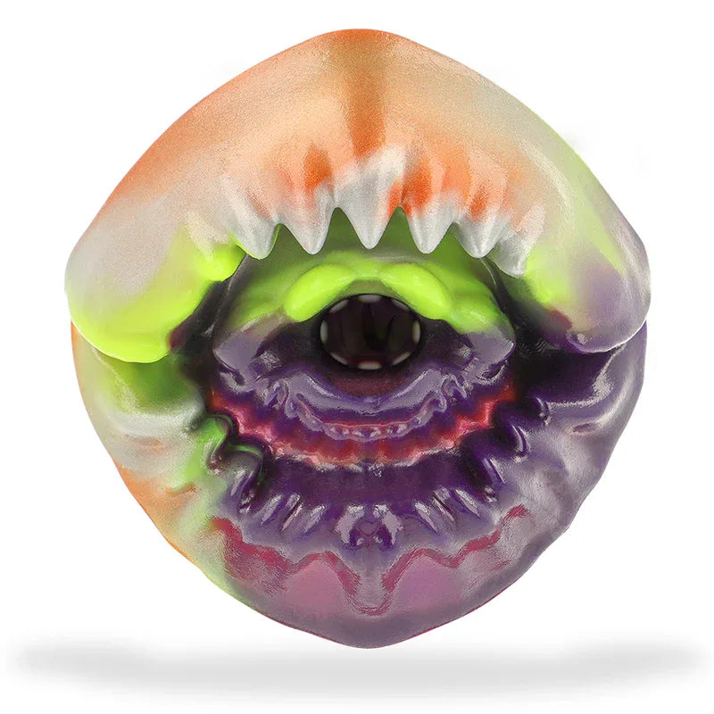 EPIC - BRONTES CYCLOPS MÄNNLICHER MASTURBATOR - Vanelion Paradise