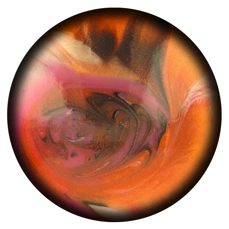 EPIC - TELEMUS CYCLOPS MÄNNLICHER MASTURBATORMUND - Vanelion Paradise