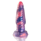 EPIC - MEDUSA DILDO VERSTEINT VERGNÜGEN - Vanelion Paradise