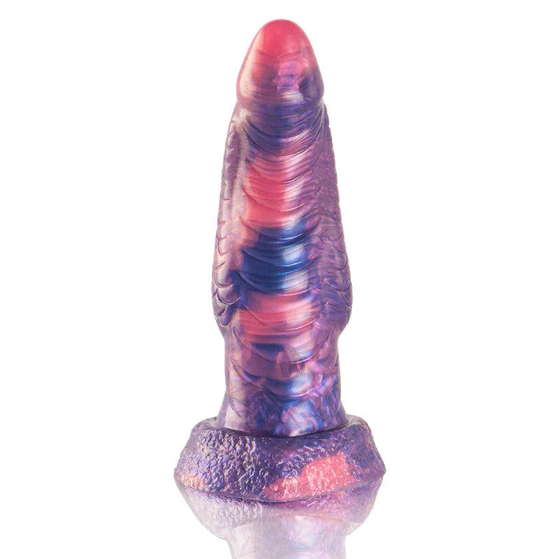 EPIC - MEDUSA DILDO VERSTEINT VERGNÜGEN - Vanelion Paradise