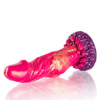 EPIC - CERBERUS DILDO MYTHOLOGISCHES FEUER - Vanelion Paradise
