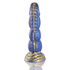 EPIC - POSEIDON DILDO UMARMUNG DES MEERES - Vanelion Paradise