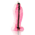 EPIC - TRITON DILDO DIE KRAFT DES REPTILS - Vanelion Paradise