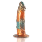 EPIC - TALOS DILDO DER KRAFT UND DES VERGNÜGENS - Vanelion Paradise