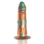 EPIC - TALOS DILDO DER KRAFT UND DES VERGNÜGENS - Vanelion Paradise