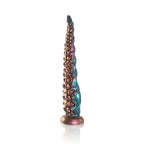 EPIC - CHARYBDIS FEINER TENTAKEL-DILDO, KLEINE GRÖSSE - Vanelion Paradise