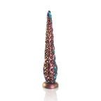 EPIC - CHARYBDIS FEINER TENTAKEL-DILDO, KLEINE GRÖSSE - Vanelion Paradise