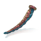 EPIC - CHARYBDIS FEINER TENTAKEL-DILDO, KLEINE GRÖSSE - Vanelion Paradise