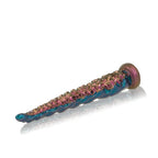 EPIC - CHARYBDIS FEINER TENTAKEL-DILDO, KLEINE GRÖSSE - Vanelion Paradise