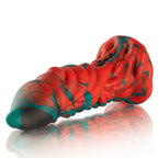 EPIC - PHOBOS DILDO KIND DER LIEBE UND FREUDE, KLEINE GRÖSSE - Vanelion Paradise