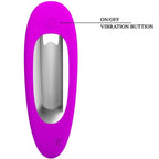 PRETTY LOVE - HEATHER ANAL AUF UND AB - Vanelion Paradise