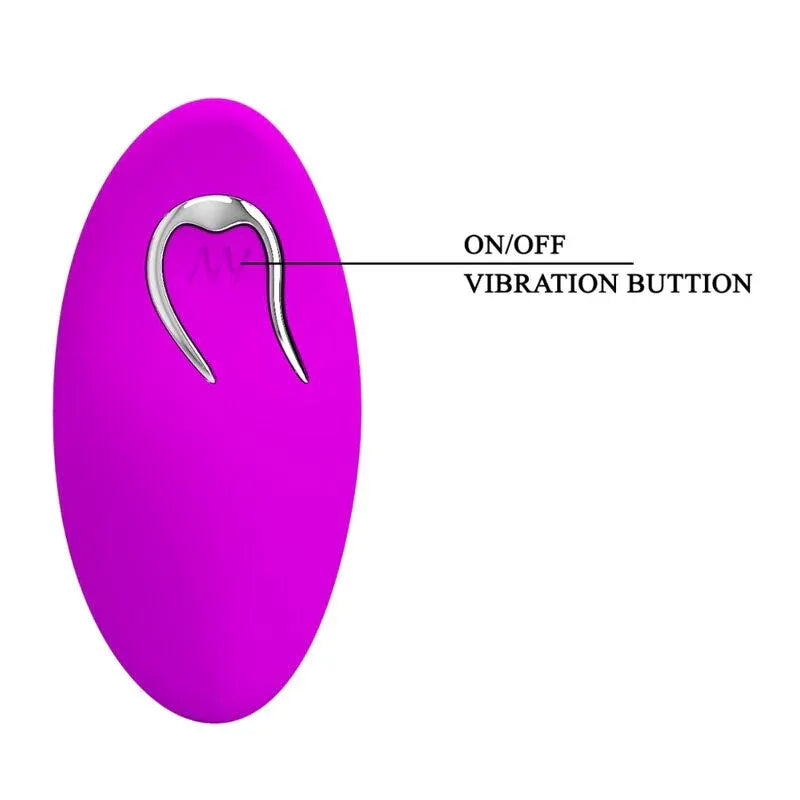 PRETTY LOVE - HEATHER ANAL AUF UND AB - Vanelion Paradise