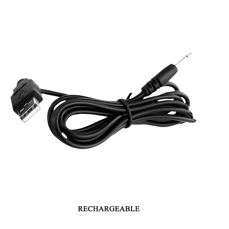 PRETTY LOVE - HEATHER ANAL AUF UND AB - Vanelion Paradise