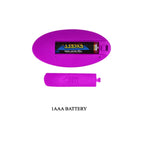 PRETTY LOVE - HEATHER ANAL AUF UND AB - Vanelion Paradise