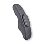 ONINDER - MANILA PANTY WIEDERAUFLADBARER VIBRATOR 9 GESCHWINDIGKEITEN 9,6 CM X 2,6 CM - KOSTENLOSE APP - Vanelion Paradise